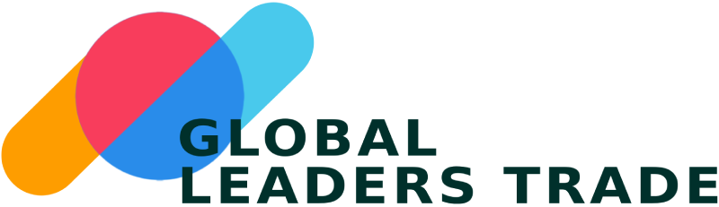 Global Leaders Trade