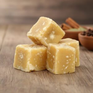 Jaggery Cubes