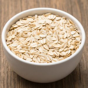Oat