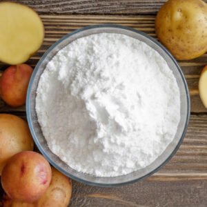 Potato Starch