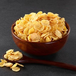 Corn Flakes